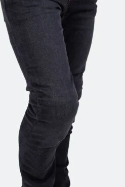 Jeans Moto Course Jones Motorcycle Straight/Regular Neri -Richa Negozio online 3f570fba93664162ae240613056e2534 1 PIA 230608 1 70