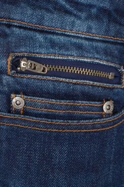 Jeans Moto Bering Marlow Blu 6 Jeans Moto Bering Marlow Blu -Richa Negozio online 3fc30bf2b57d53623d2442a85af7233256b6c0da 2 PIA 200471 0 30