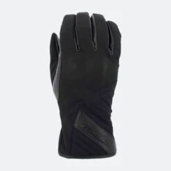 Guanti Donna Richa Verona Nero