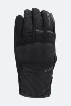 Guanti Moto Donna Richa Sub Zero 2 Neri