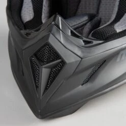 Casco Cross Raven Aspire Nero -Richa Negozio online 40c1e76fe537eac74f1404bd2d0c1122a1e418e5 2 Pia 135498 0 05