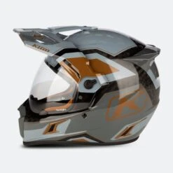 Casco Adventure Klim Krios Pro ECE Metallizzato-Bronzo -Richa Negozio online 41288b943a774835ac008b3b55a60e5e 2 PIA 272293 0 30
