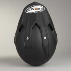 Casco Cross Suomy Tourer Road Nero Opaco -Richa Negozio online 412cebd65807e5ce84644768450ba1eb71950b49 8020838283378 kwi272017 13