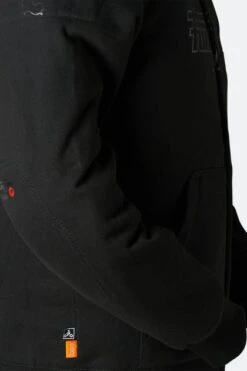 Felpa Moto Furygan Luxio Evo Nera -Richa Negozio online 4157a1cc68e725ecfed1b7c409b9d30c864c14fe 2 PIA 215592 0 80