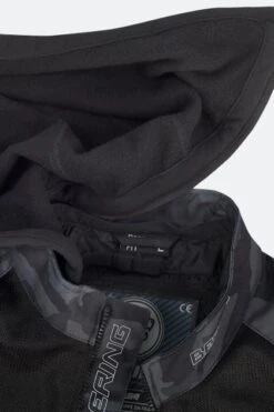 Felpa Moto Bering Spirit Nero-Verde-Camo -Richa Negozio online 4166ac14b63e7cedeb9d9a25fb6e91ba597aef6f 2 PIA 200186 0 50