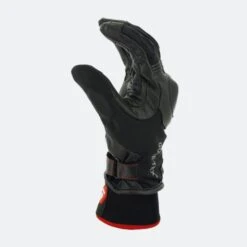 Guanti Richa Ghent Gtx Neri 5 Guanti Richa Ghent Gtx Neri -Richa Negozio online 427d75c2073ecb53658d4f49e2dc2e0668f8f6d6 2 PIA 83115 0 30