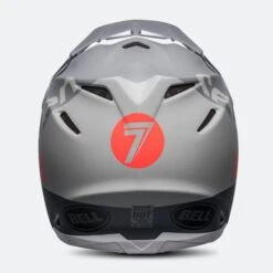 Casco Cross BELL Moto-9S Flex Seven Vanguard -Richa Negozio online 43099838e07f411dace82d090790d477 2 PIA 322442 0 40