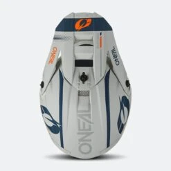 Casco Cross O'Neal 5SRS Haze Blu-Arancio -Richa Negozio online 4361d95084ff1ce0bfa257e0b4ce6121342f2fba 2 PIA 212939 0 40