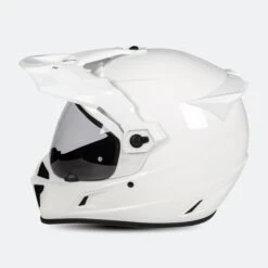 Casco Adventure Klim Krios Bianco -Richa Negozio online 4417849363e2459600194de879a3c2816e9afd5d 2 PIA 215717 0 30