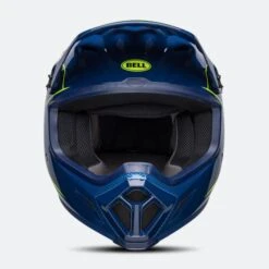 Casco Cross BELL MX-9 Mips Mi Zone Blu-Retina -Richa Negozio online 4653403e137c45feb9da875e31d254c7 2 PIA 324655 0 80