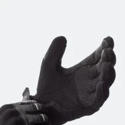 Guanti Moto RST Adventure-X Neri -Richa Negozio online 46d6e06921771de8c3f91430d356c05771d395d4 2 PIA 203406 0 70