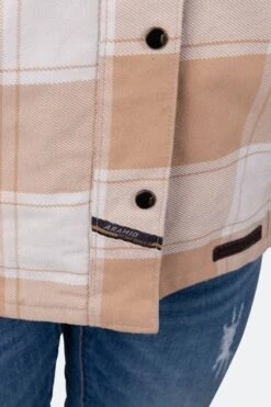 Giacca Moto Donna Macna Inland Beige-Marrone 13 Giacca Moto Donna Macna Inland Beige-Marrone -Richa Negozio online 47bb1da720df454698c46ce858213e45 2 PIA 266581 0 60