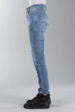 Jeans Moto Donna Rev’it! Victoria 13 Jeans Moto Donna Rev’it! Victoria -Richa Negozio online 48b47b506f9193cff03dce40f8f742c298070032 1 PIA 133435 9 40