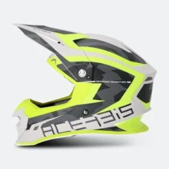 Casco Cross Acerbis Profile 4 Giallo-Bianco 8 Casco Cross Acerbis Profile 4 Giallo-Bianco -Richa Negozio online 48dbc6d236391ae24b4c4022207229bd6b70ea34 2 PIA 211540 0 30