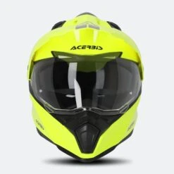Casco Adventure Acerbis Flip FS-606 Giallo -Richa Negozio online 48e928375eb6439b822e432c2e350e8b 2 PIA 330929 0 20