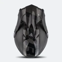 Casco Cross FXR Blade Carbon Black Ops -Richa Negozio online 4929cc31faf91334e8c188edc6a9de1aa1d7509c 2 PIA 253452 0 40