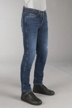 Jeans Moto IXS Classic AR Clarkson Blu 18 Jeans Moto IXS Classic AR Clarkson Blu -Richa Negozio online 4994423c5079804a3ddef83fd061fdabcd3a10d1 1 PIA 100755 3 80