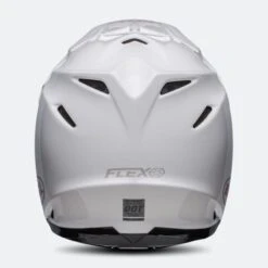 Casco Cross BELL Moto-9S Flex Solid -Richa Negozio online 4a06f94a1750482fb3762424d98b7035 2 PIA 322454 0 40