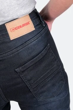 Jeans Moto Donna Course Burnout Rinforzati In Aramide Slim Fit Blu Scuro 18 Jeans Moto Donna Course Burnout Rinforzati In Aramide Slim Fit Blu Scuro -Richa Negozio online 4a394e0db8e04a5bb8a9bcbcac54dc55 1 PIA 121079 9 90