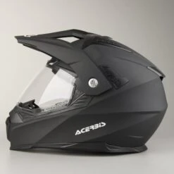 Casco Acerbis Flip FS-606 Nero 2 28 Casco Acerbis Flip FS-606 Nero 2 -Richa Negozio online 4a39ba577976da21eabaaddff3f692532470b32f 2 0022310.091.066 sty232018 7