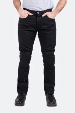 Jeans Moto Course Oslo Rinforzati In Aramide Taglio Dritto/Regular Neri 14 Jeans Moto Course Oslo Rinforzati In Aramide Taglio Dritto/Regular Neri -Richa Negozio online 4a61952fe39d44408633ec129a63dcf7 1 PIA 120993 1 50