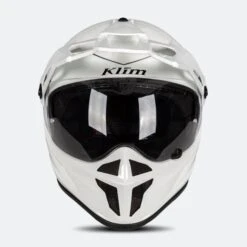 Casco Adventure Klim Krios Bianco -Richa Negozio online 4a93ca403a477a85857b1dcddc70b0c97795cb31 2 PIA 215717 0 50