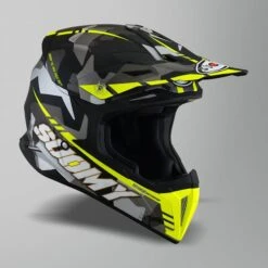 Casco Cross Suomy X-Wing Giallo -Richa Negozio online 4b252c899cbfaa0f2edde2daf5f13d2290d9f206 2 PIA 159501 0 30