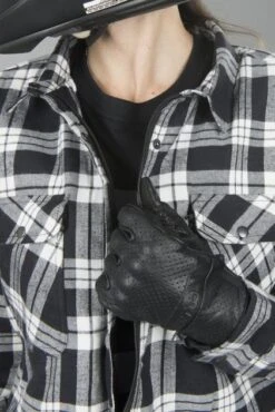 Camicia Donna Course Rinforzata In Aramide Nero-Bianco 27 Camicia Donna Course Rinforzata In Aramide Nero-Bianco -Richa Negozio online 4b5b56066ba06d92a0a5c73eb0f1f1749985b46a 1 1513 FSD WHITE M lip022018 22