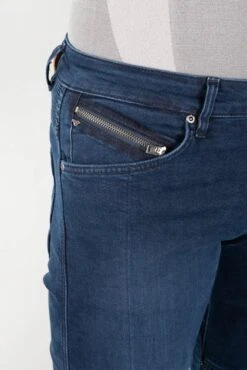 Jeans Moto Macna Individi Slim Blu 22 Jeans Moto Macna Individi Slim Blu -Richa Negozio online 4b772bf187cd96769c74d6b18a4177fc5f99df4b 1 103643 1 120