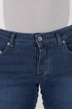 Jeans Moto Macna Individi Slim Blu 21 Jeans Moto Macna Individi Slim Blu -Richa Negozio online 4d1c6ce76527f60696c290dc80dc75c1358cce51 1 103643 1 110