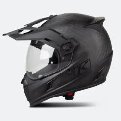 Casco Adventure Klim Krios Pro Nero Opaco -Richa Negozio online 4e5f3262bccd44c889308dc60190887d 2 PIA 43693 0 40