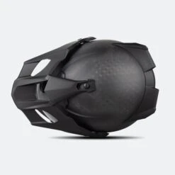 Casco Adventure Klim Krios Pro Nero Opaco -Richa Negozio online 4f4b3c5ad7b74e3e9fd33621eff7d1d5 2 PIA 43693 0 50