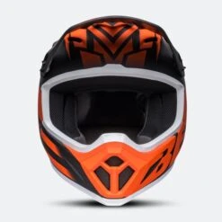 Casco Cross Bell MX-9 Mips Disrupt Nero-Arancio -Richa Negozio online 4f6b80fab1ce7442b8931661ae82bb43d175b8b7 2 PIA 228673 0 90
