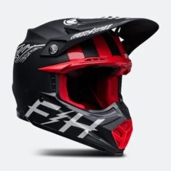 Casco Cross Bell Moto-9S Flex Fasthouse Tribe Nero-Bianco -Richa Negozio online 4f797217f03209c5b5e809d4f650aebf054a85dc 2 PIA 228589 0 20