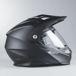 Casco Adventure Shot Ranger Solid Nero Opaco 17 Casco Adventure Shot Ranger Solid Nero Opaco -Richa Negozio online 5024ef63ab48a62600a99131cf756063dc51b1a7 A0D 21D1 A02 10 02922