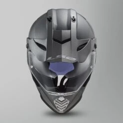 Casco Adventure LS2 MX436 Pioneer Evo Grigio -Richa Negozio online 50c8ba6dfed213a9e30ffb8a6d1145b319195c21 2 PIA 145033 0 50