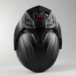 Casco Modulare Nexx X.Vilijord Plain Nero Opaco -Richa Negozio online 51514f80ef70fcf91caa561a1fe915de34a9f31c 3 PIA 143464 0 130