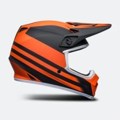 Casco Cross Bell MX-9 Mips Disrupt Nero-Arancio -Richa Negozio online 518dadda9fc6e81d3cf7e5fb7904ace102bea605 2 PIA 228673 0 40