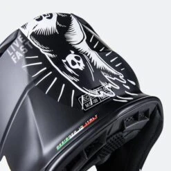 Casco Cross Just1 J39 Rosso-Bianco-Nero -Richa Negozio online 52a209cdc28e4b67bdda189b4c231151 3 PIA 197313 0 150