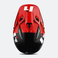 Casco Cross Hebo Heritage Rosso 7 Casco Cross Hebo Heritage Rosso -Richa Negozio online 533c569ff34541d2aedc65a472cfcdf5 2 PIA 304352 0 30
