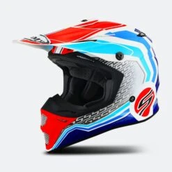 Casco Cross Suomy Speed Pro Forward Mips Blu-Bianco -Richa Negozio online 53638a2565dd4744997c8d05bae9fea9 2 PIA 264889 0 20