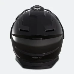 Casco Adventure Shot Trek Solid Nero 5 Casco Adventure Shot Trek Solid Nero -Richa Negozio online 54519cd241344cd7a73f04186c2abc64 2 PIA 286925 0 30