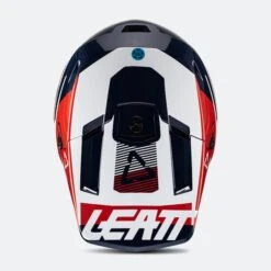 Casco Cross Bambino Leatt Moto 3.5 V22 Royal -Richa Negozio online 54f1d7eb6ff69bb28a7777c4b1cb8a71b0c2ac94 2 PIA 208906 0 40