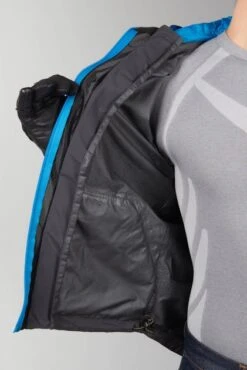 Giacca Macna Refugee Grigioù 27 Giacca Macna Refugee Grigioù -Richa Negozio online 54fdd737cafea8106540fe026c73272571d16f7b 1 095933 1 150