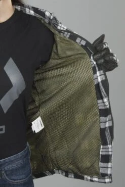 Camicia Donna Course Rinforzata In Aramide Nero-Bianco 26 Camicia Donna Course Rinforzata In Aramide Nero-Bianco -Richa Negozio online 55b91d443e174c56f6a6d3a0cb792ae2425fe00e 1 1513 FSD WHITE M lip022018 21