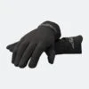 Guanti RST Thermal Wind Block Neri