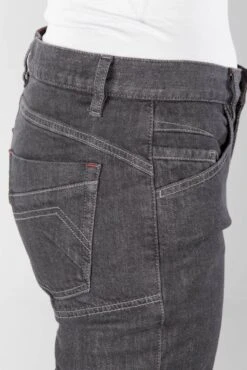 Jeans Moto Donna Dainese Alba Slim-Fit Nero-Rinsed 21 Jeans Moto Donna Dainese Alba Slim-Fit Nero-Rinsed -Richa Negozio online 55dc8dc12968bc62138a7654d441354199c4d4ad 1 PIA 96529 6 130