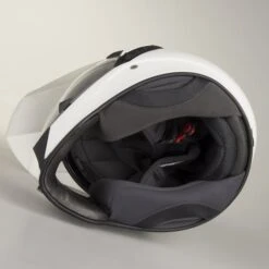 Casco Cross Suomy Tourer Road Bianco -Richa Negozio online 56f155e3b4f5b2ee7c929637a2650dc5fd2e9663 8020838283118 kwi252017 16