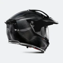 Casco Adventure X-lite X-552 Ultra Carbon Puro N-COM Carbonio 1 -Richa Negozio online 57301788bb874aa7bff7038cb510f4a7 2 PIA 328809 0 40