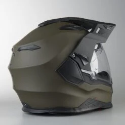 Casco Adventure Nexx X. WED2 Plain Sierra Opaco -Richa Negozio online 573a0613dc11fe5a5e95c5a2eb24bb4d012b85e7 2 PIA 64036 0 50